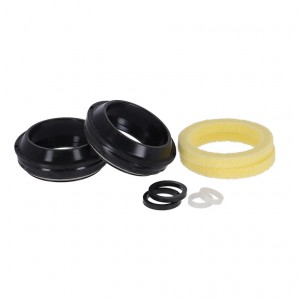 Set riparaz. forcella  Ariete ARI A003 - per DT Swiss 32x40,8x5,6/15
