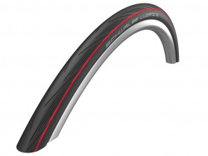 Copert. Schwalbe Lugano II HS471 - 28