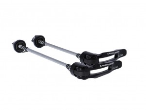 set asse a sg.rapido p.RA/RP Zonda - QR12-ZOBFR,QR