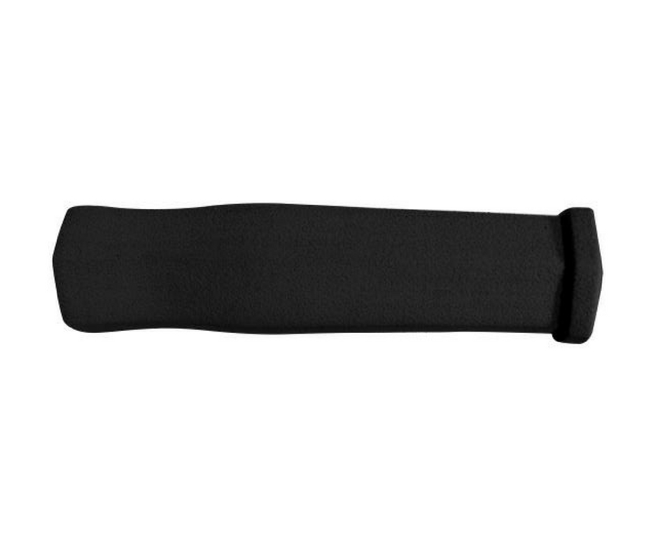 Manopole Switch HIGH  NERO