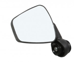 Specchietto Zefal Dooback 2