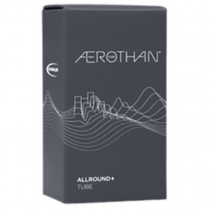 C. aria Schwalbe VP 17AE+  Aerothan+TPU - 28