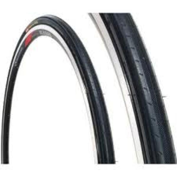 Copertone Corsa Bambino 24-25x1,00