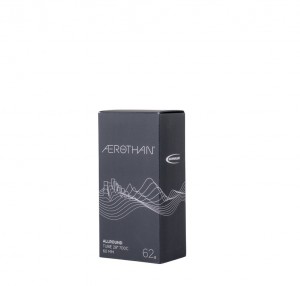 Cam.d'aria Schwalbe VP 17 E Aerothan TPU - 28