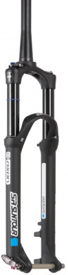 Forc. amm. SR SF18 AXON34 BOOST RLRC PCS - 29