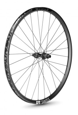 R.Post DTSwiss XRC 1200SplineDB 29