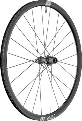 RP DT Swiss A 1800 Spline 30 DB 28