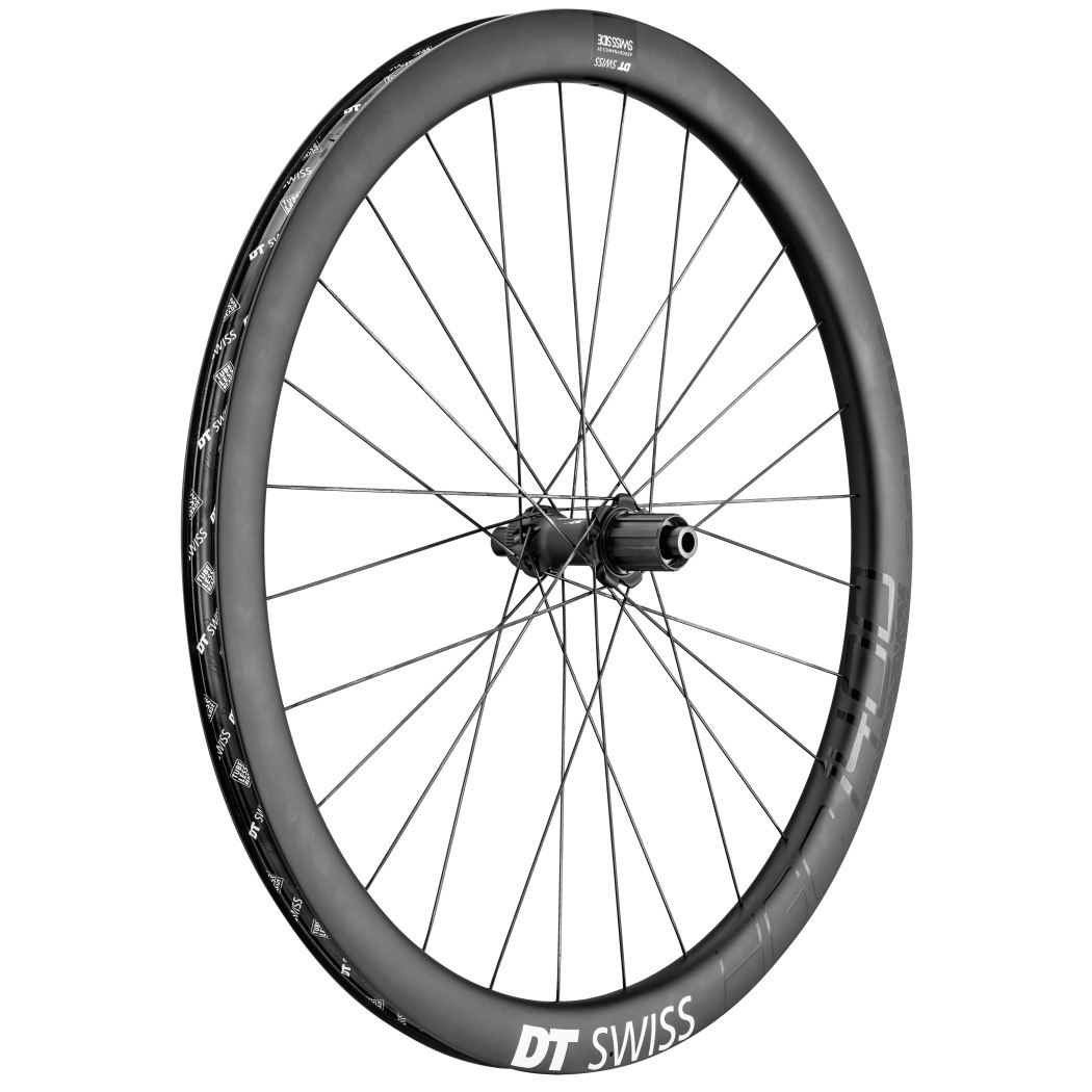 RP DT Swiss HGC 1400 Spline 42 28