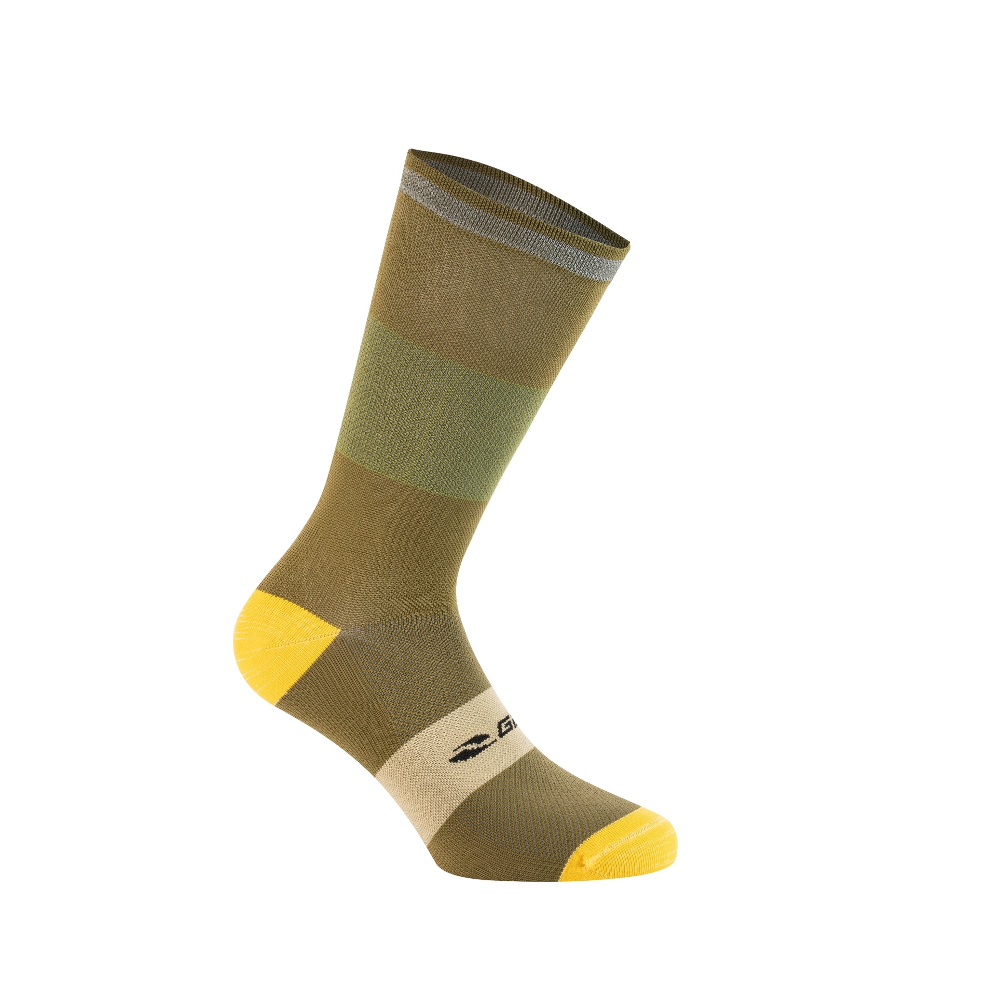 Calzino GIST REFLEX OCRA