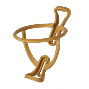 Portaborraccia Elite T-Race - beige soft touch