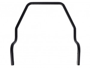 Adattatore Offroad Thule - per VeoSpace XT3