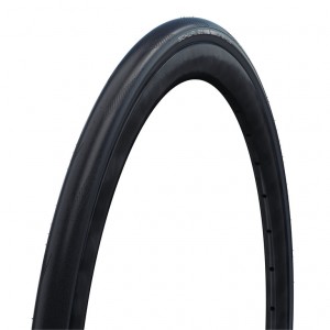 Copertone Schwalbe One Plus HS462A rg - 28