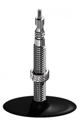 camera d'aria Schwalbe VS 12  - 26x1 1/8-1.75