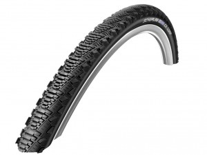 Copertoni Schwalbe CX Comp HS369 - 20x1.75