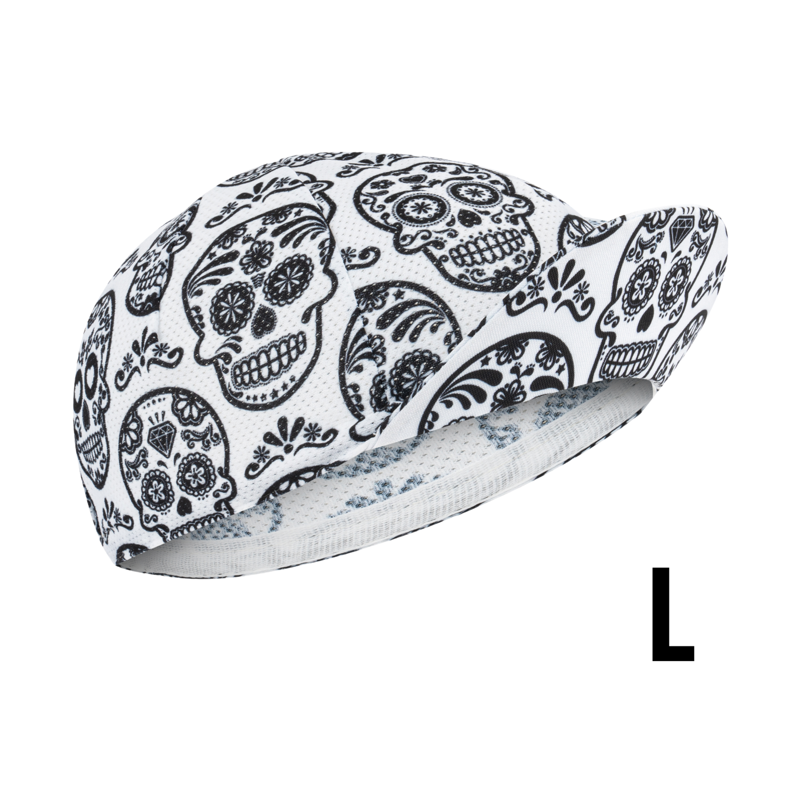 Cappellino GIST SUMMER STYLE L