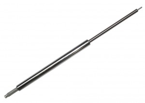 Cartuccia destra Remote-Lock SR Suntour - Per SF14-XCR-32 RL 27,5