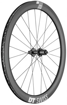 RP DT Swiss ARC 1400 Dicut 50 DB27,5