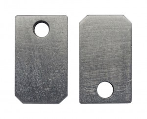 Bleedblock Trickstuff 2 componenti - per Magura MT5/7 4-pistoncini