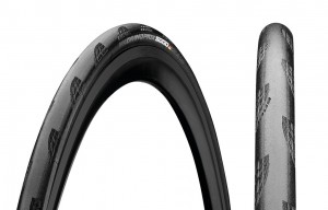 Copert. Conti Grand Prix 5000 pieg. - 27.5
