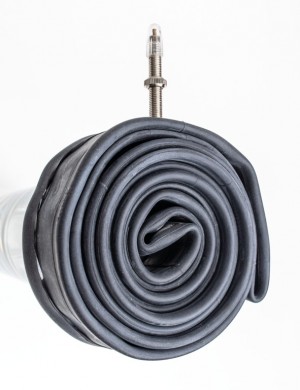 Cam.d'aria Schwalbe VP 10AP Air Plus - 24x1.50-2.40