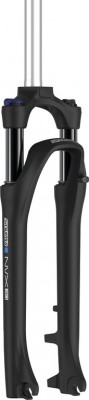 Forcella SR SF21 NVX30  RL - 27.5