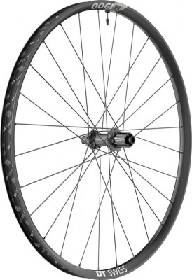 RP DT Swiss M 1900 Spline DB 27,5