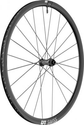 RA DT Swiss AR 1600 Spline 30DB 27,5