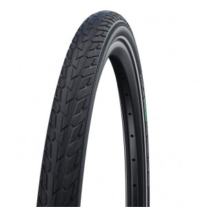 Copertoni SchwalbeRoadCruiser HS484 rig. - 26x1.75