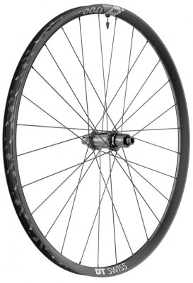 RP DT Swiss HX 1700 Spline LS DB 27,5/30