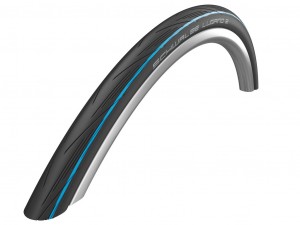 Copert. Schwalbe Lugano II HS471 - 28