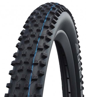 Cop. Schwalbe Rocket Ron HS438 SG pieg. - 27.5x2.25