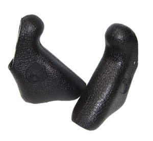 Gomme per Escape - EC-CE500 - R1134343 per paio