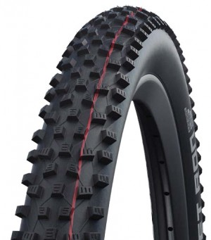 Cop. Schwalbe Rocket Ron HS438 SG pieg. - 27.5x2.10