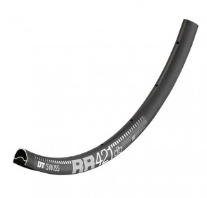 Cerchio DT Swiss RR 421, 28