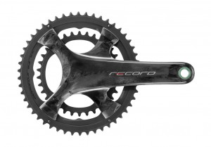 Guarn. Record 12s carbon Ultra-Torque
