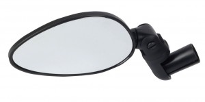 Zefal retrovisore - Cyclop 471