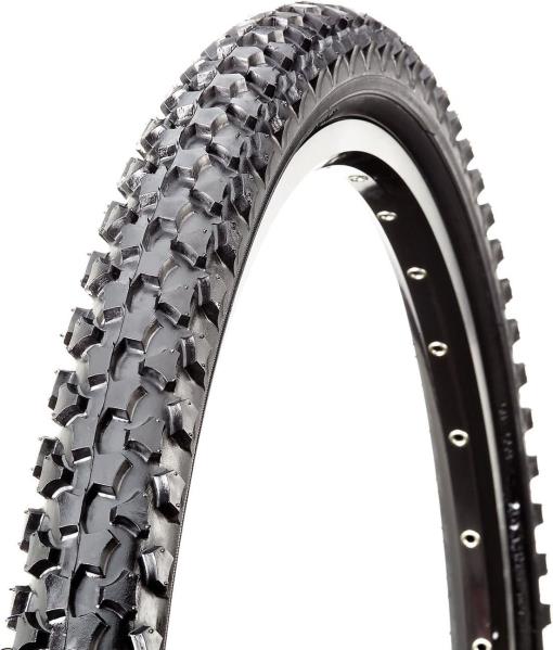 Copertone MTB CST JUNIOR