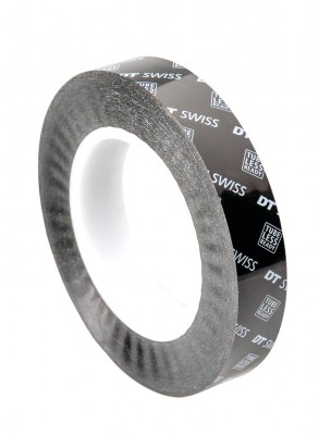 Nastro per cerchio Tubeless DT Swiss