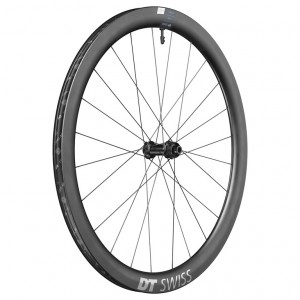 RA DT Swiss CRC1400 Spline DB 45 28