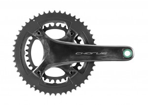 Guarn.Chorus12v.Ultra-TorqueTriathlon/TT