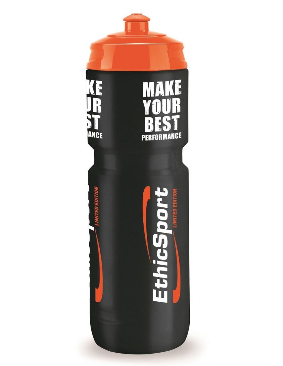 Borraccia EthicSport 1000 ml. 1000ml.