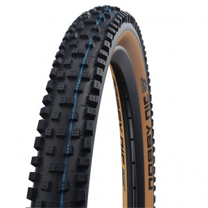 Copertone Schwalbe Nobby Nic HS602 pg. - 27.5x2.40