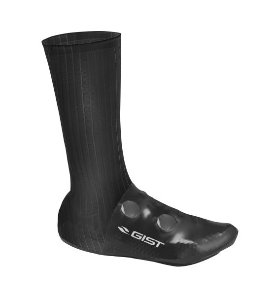 Copriscarpe Gist SPEED NERO