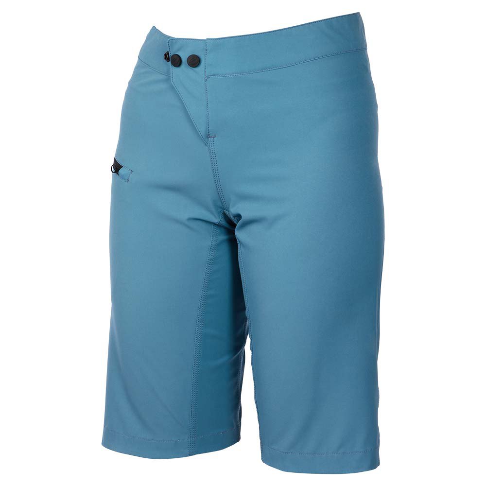 Pantaloni corti O'Neal MATRIX Women's AZZURRO