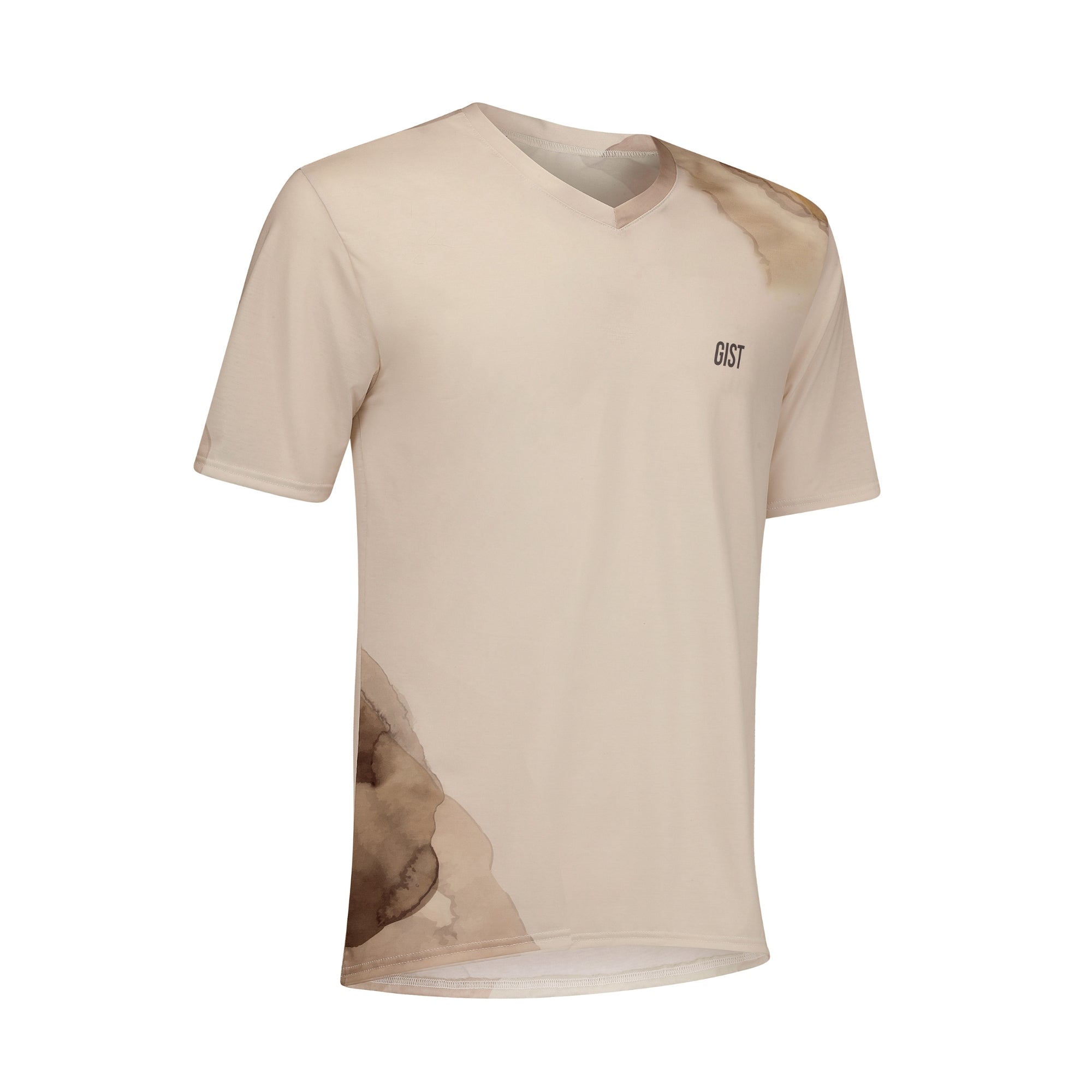 Maglia Gist DISCOVER