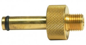 adatt. Magura/Rond - per forcella di sospensione SKS