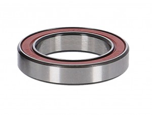 Cuscinetto DT Swiss 6805 - Ø 25/37x7mm, HSBXXX00N2453S