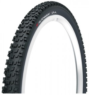 Pneumatico Hutchinson Gila pieghevole - 27.5x2.25