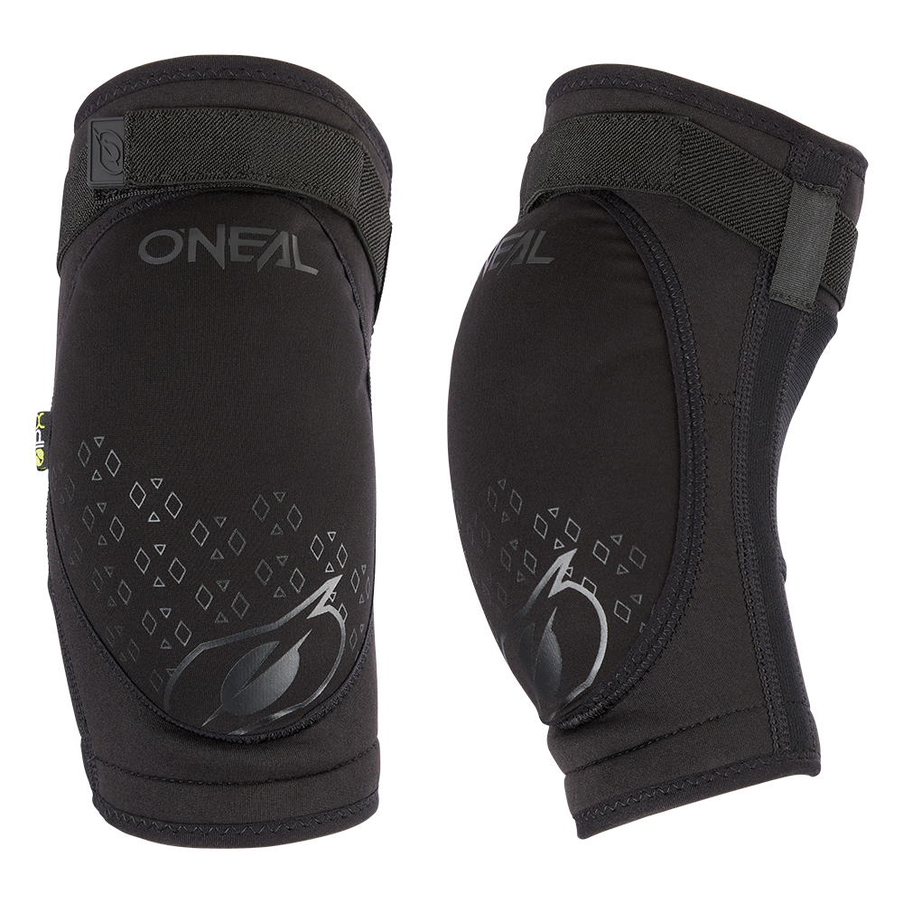 Gomitiera O'Neal DIRT NERO