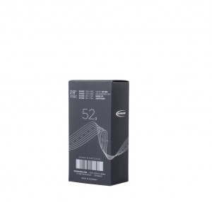 Cam.d'aria Schwalbe VP 16E Aerothan TPU - 28